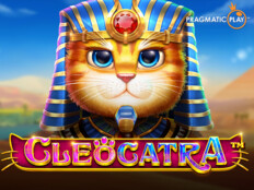 Aqua casino slots. Artemisbet - gerçek paralı oyunlar.55